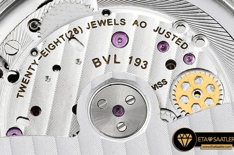 BVG0069B - Octo Solotempo Automatic RGSSLE White Asia 23J Mod modelleri BVG0069B - Octo Solotempo Automatic RGSSLE White Asia 23J Mod - 07.jpg